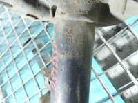 Amortyzator przód lewy przedni Kia Soul I 08-13