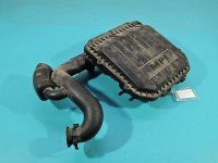 Obudowa filtra powietrza Skoda Fabia III 04C129611J, 04C129620C, 04C129618F 1.0 MPI