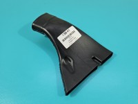 Rura przewód KANAŁ POWIETRZNY KABINY Volvo S90 II 16- 31369797 2.0 T