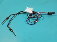 Czujnik temperatury spalin Renault Express 226580823R, 232314002091