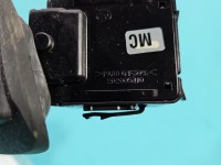 Przełącznik zespolony Opel Antara 202005410