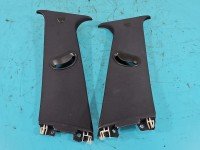 Podsufitka Alfa romeo 159 156044506, 156044507, 156048335 kombi