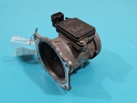 Przepływomierz Vw Passat B4 037906461B 2.0 8V wiel
