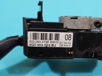 Przełącznik zespolony Vw Polo IV 9N 6Q0953503BJ