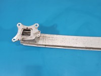 Wzmocnienie zderzaka tył belka Ford Focus Mk4 tylne OJ