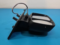 Lusterko prawe Fiat Scudo II 06- EZW europa