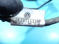 Instalacja Wiązka przekładni kierowniczej Skoda Superb II 1K1971111AF