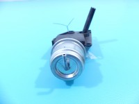 Zawór nagrzewnicy Ford Transit MK7 06-13 2.2 tdci