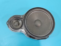 Głośnik Vw Passat B7 3C8035454A