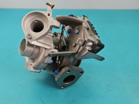 Turbosprężarka Regenerowana BMW E87 741785-10, GT1749V, 7792412FP 2.0d (M47D20) 122KM