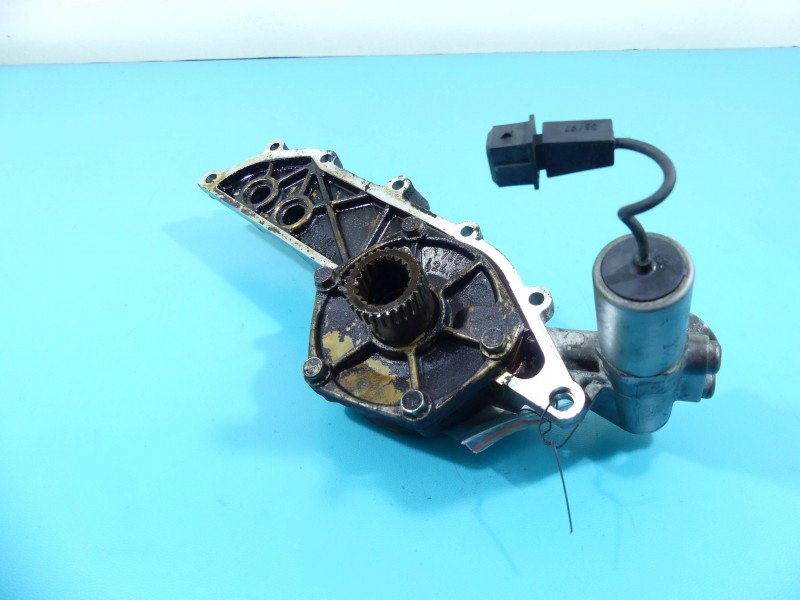 Koło faz rozrządu Bmw e39 2.0 R6 1738405, 1738424