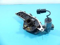 Koło faz rozrządu Bmw e39 2.0 R6 1738405, 1738424