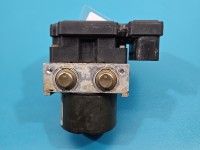 Pompa abs Peugeot 206 9652342980, 5WK84108