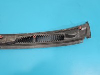 Podszybie SUZUKI JIMNY III 77310-81A10, 77310-81A00 EUROPA