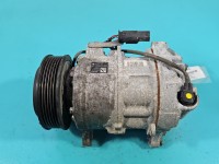 Sprężarka klimatyzacji kompresor 6994082, 447140-4754 BMW G20 2.0 T