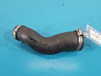 Rura przewód Hyundai, dolotu Hyundai I40 28274-2A802 1.7 crdi (D4fd)