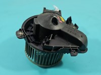 Dmuchawa nawiewu wentylator Citroen Evasion 9449950137 EUROPA