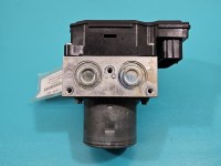 Pompa abs Vw Passat B7 3AA614109BH