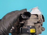 Zawór egr Hyundai Tucson III 15-20 28416-2A780, 28420-2A600 1.7 crdi (D4FD)