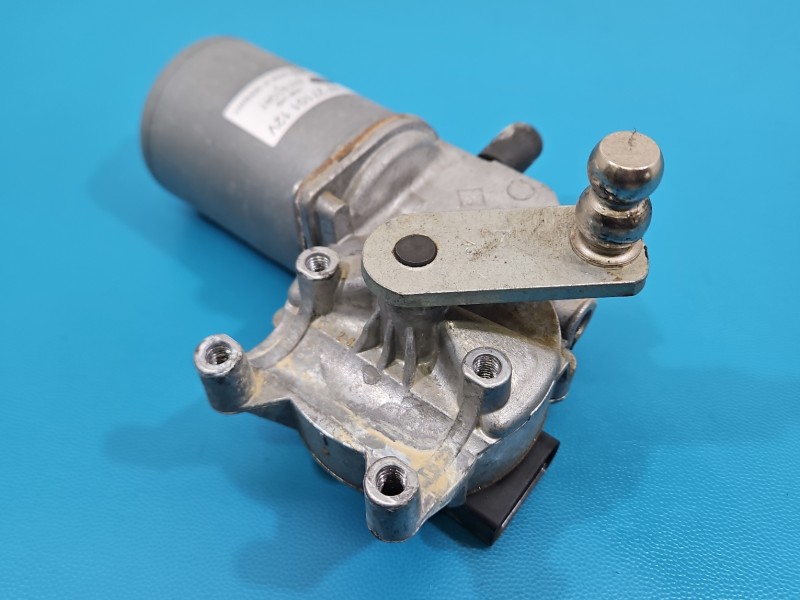 Silniczek Silnik wycieraczek przód Land rover range Evoque I 11-18 W27101, 1108S