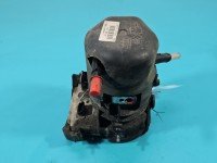 Pompa wspomagania Citroen C5 II 9673173780 2.0 hdi