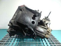 Skrzynia biegów 20DM83 Citroen Berlingo I 1.6 hdi