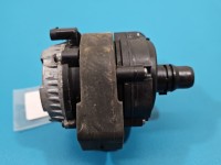 Pompka obiegu wody pompa Peugeot 3008 II 1.6 T hybrid4 0392024019