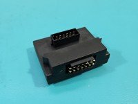 Sterownik moduł Producent części: OPEL, moduł haka, UN-17 Opel Astra III H