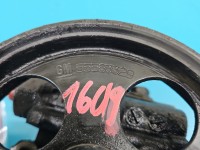 Pompa wspomagania Opel Insignia A 2.0 cdti 55563329