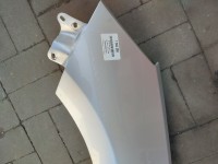 Błotnik przód lewy Opel Astra V K Z176