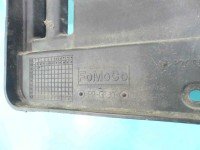 Wentylator chłodnicy Ford Focus Mk3 8V61-8C607-EB 1.6 tdci