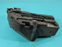 lewarek Podnośnik samochodowy trapezowy Opel Corsa E