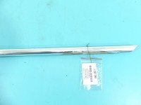 Listwa drzwi przód lewa Bmw f10 f11