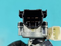 Komputer Sterownik silnika 33920-51K03 Opel Agila B II 08- 1.0 12V