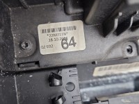 Podłokietnik TUNEL Mercedes W222 A2226801502 EUROPA