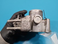 Przepustnica Toyota Yaris III 0280750481, 22030-0Q020 1.0 vvti (1KR)