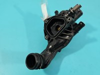 Obudowa Peugeot 508 I