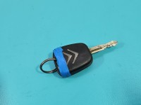 Komputer Sterownik silnika Citroen Xsara Picasso 1.6 hdi 0281012466, 9661773880