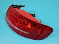Lampa tył prawa AUDI A4 B8 kombi