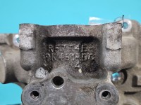 Kolektor ssący Mazda CX-9 3.7 V6