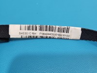 Kurtyna prawa poduszka airbag Opel Corsa E HB