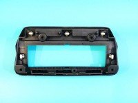 Listwa listwy dekory dekor deski Peugeot 208 I 12-19 eu