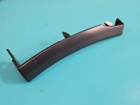 Listwa listwy dekory dekor deski Hyundai I40 eu