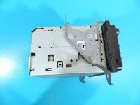 Radio fabryczne Toyota Avensis III T27 86120-20A90, 86113-60V650 radioodtwarzacz