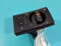 Przełącznik włącznik świateł Mercedes W202 2026890280