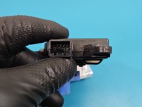 Silniczek nawiewu NAGRZEWNICY Kia Ceed II 12-18 EUROPA