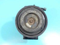 Sprężarka klimatyzacji kompresor Renault Vel satis 3.0 dci 247300-0470