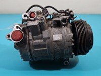 Sprężarka klimatyzacji Bmw e60 GE447260-1811, 447260-1811