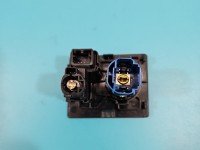 Gniazdo USB Skoda Superb III 5Q0035726N