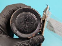 Cewka zapłonowa Audi 80 B4 0221600058, 357905115 2.0 jedn Producent części: Audi, uszkodzona kopułka